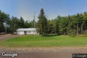 14326 State Highway M28 E, Bruce Crossing, MI 49912