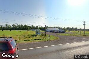 14415 State Highway M28 E, Bruce Crossing, MI 49912