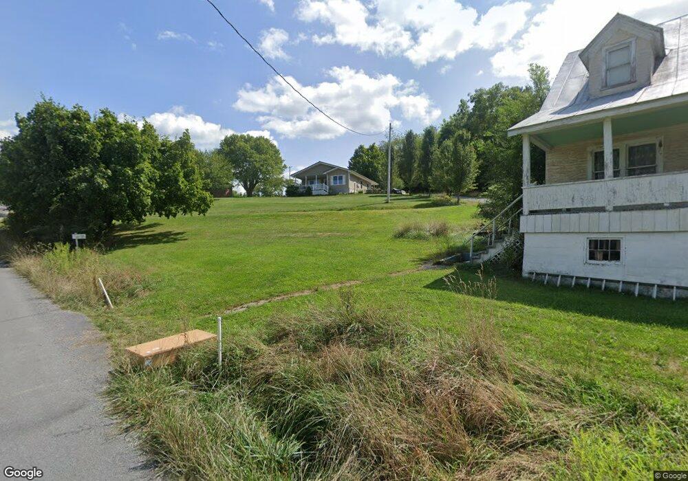 73 Bowie Dr, Franklin, WV 26807 - photo 1