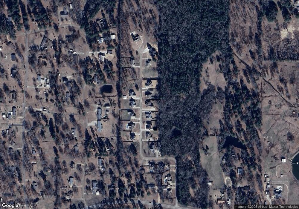 18 Rose of Sharon, Texarkana, TX 75501 - photo 1