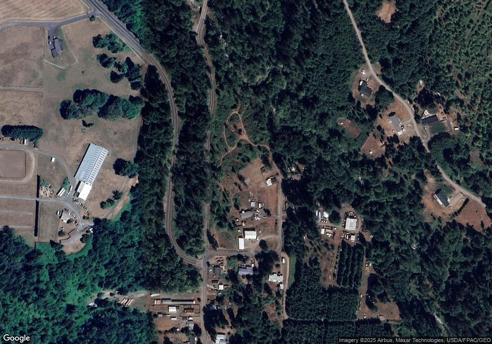 248 Stowell Rd, Onalaska, WA 98570 - photo 1