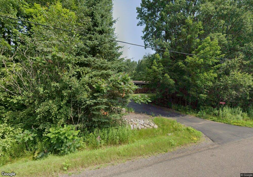 4885 Morris Thomas Rd, Hermantown, MN 55811 - photo 1