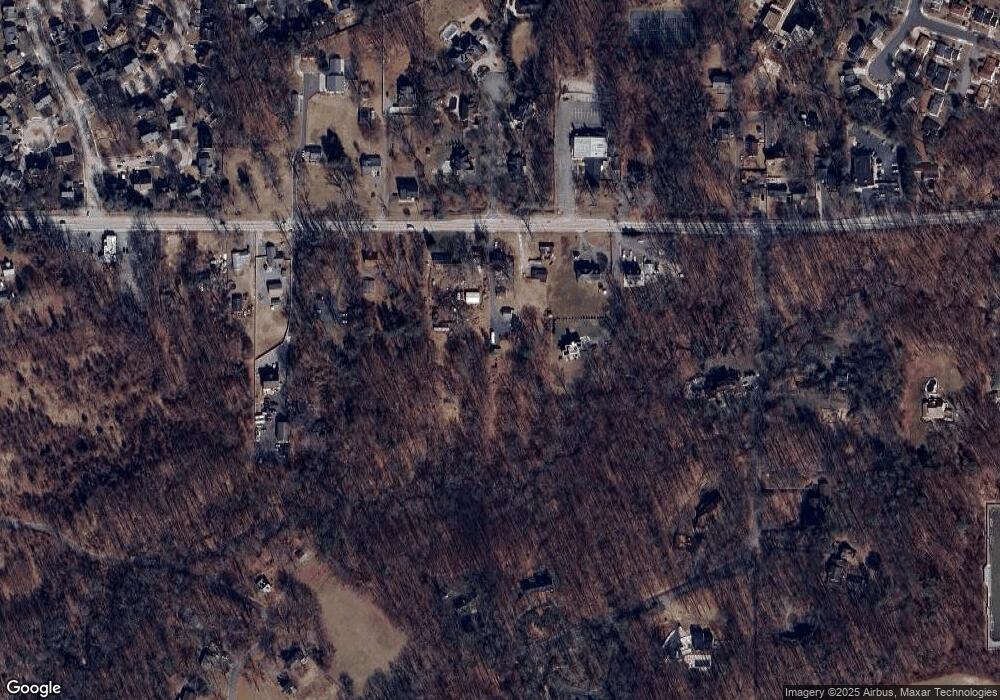 1515 Defense Hwy, Gambrills, MD 21054 - photo 1