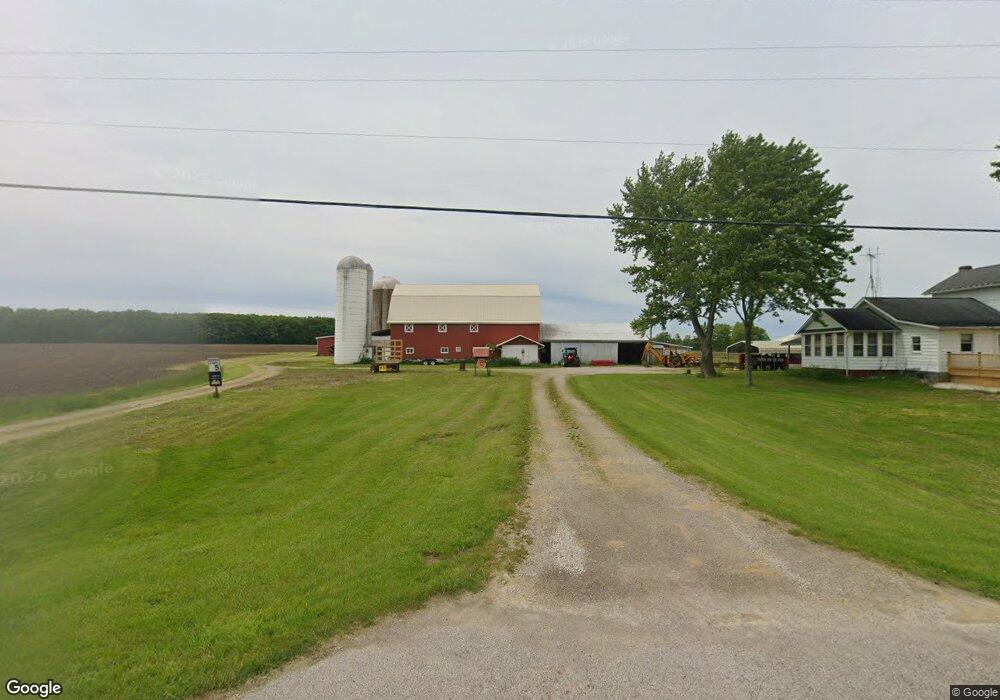 1026 State Route 307 E, Jefferson, OH 44047 - photo 1