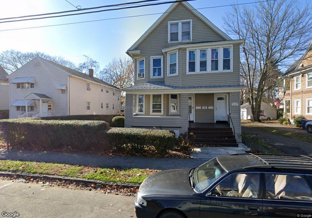 83 Wilson St, Bridgeport, CT 06605 - photo 1