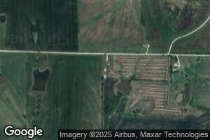 23012 Gazette Place, Callao, MO 63534