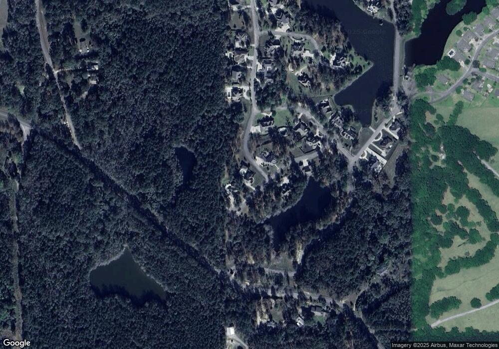 9 Westerly Dr, Laurel, MS 39443 - photo 1