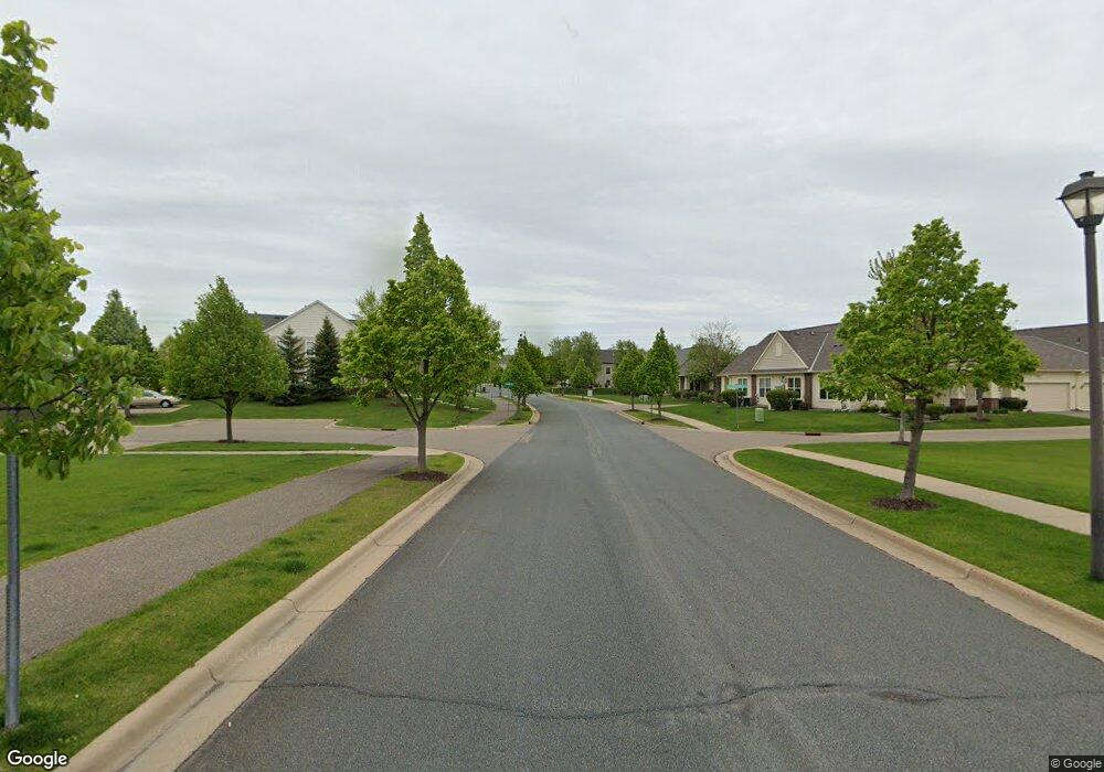 xxxxx Brass Pkwy, Rosemount, MN 55068 - photo 1