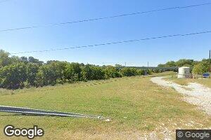 5307 S Lancaster Rd, Dallas, TX 75241