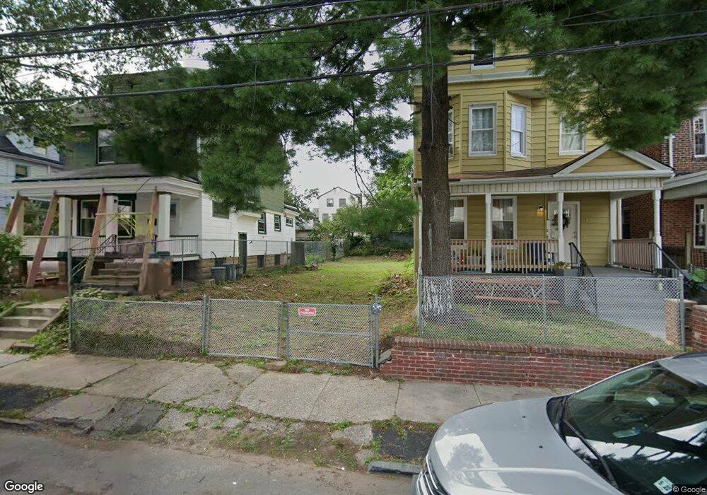 217 Smith St, Newark, NJ 07106 - photo 1