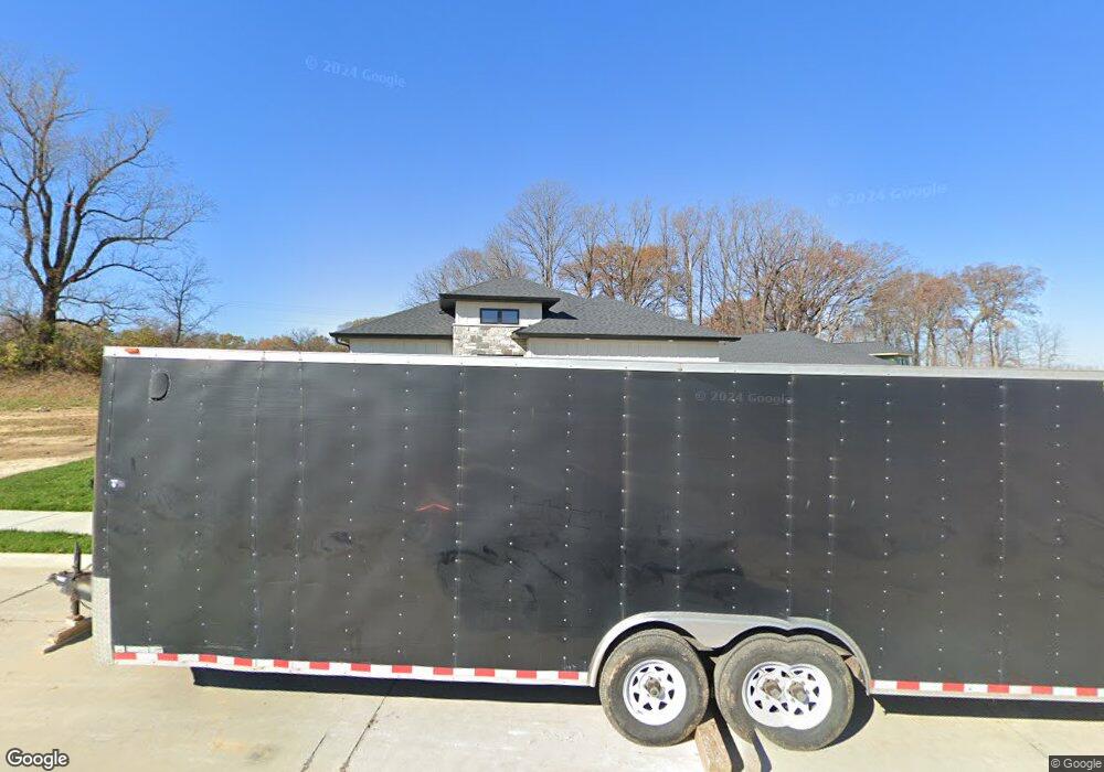 6303 Welby Ct, Glen Carbon, IL 62034 - photo 1