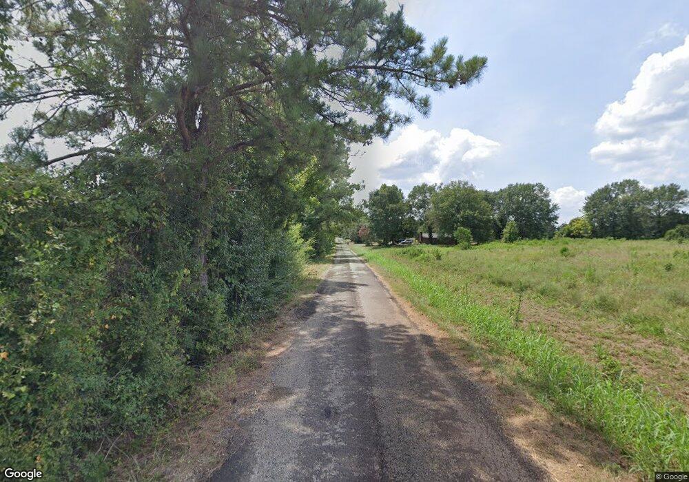 4190 Thomas Ln, Texarkana, TX 75501 - photo 1