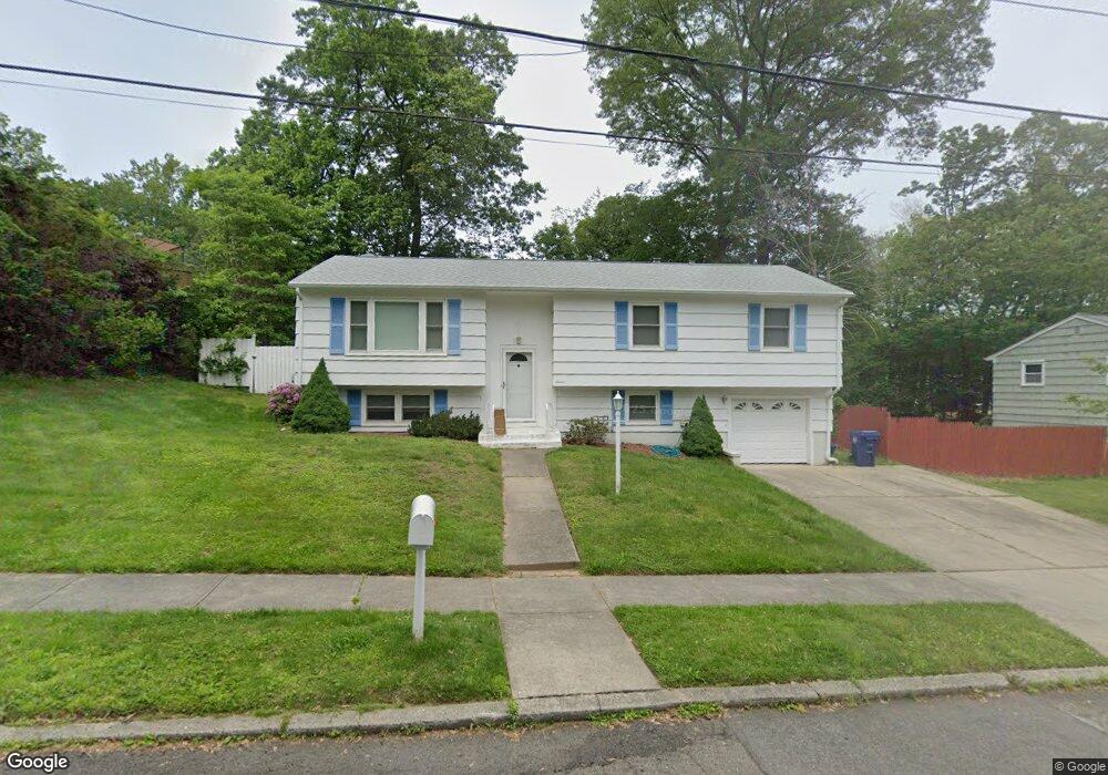 7 Cold Spring Rd, West Haven, CT 06516 - photo 1