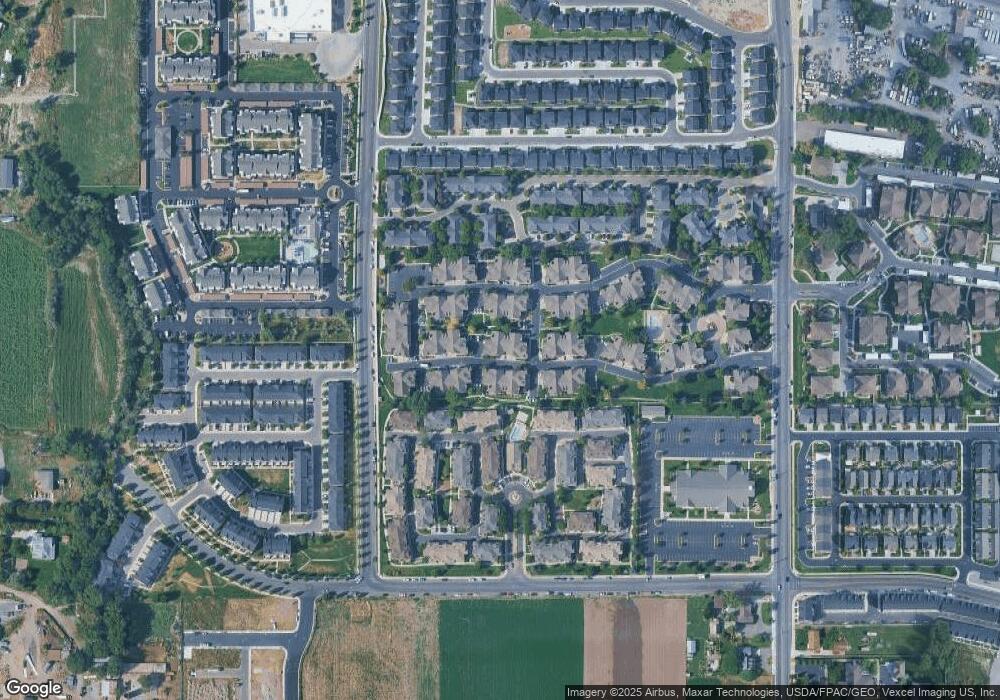 1558 W 50 N, Pleasant Grove, UT 84062 - photo 1