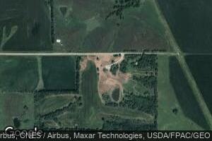 1639 210th St, Diagonal, IA 50845
