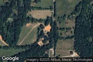1715 Roberts Chapel Rd, Lamar, MS 38642