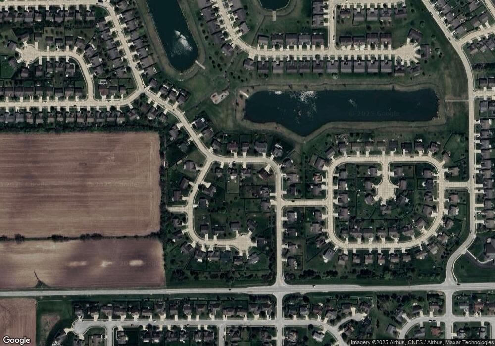 2154 Cousteau Dr, West Lafayette, IN 47906 - photo 1