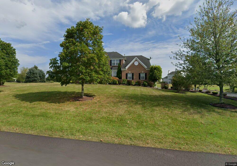 61 Peoples Line Rd, Somerset, NJ 08873 - photo 1