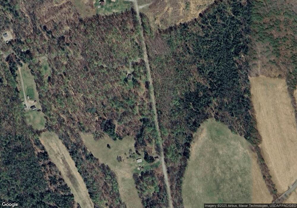 51 N Merrill Rd, Harmony, ME 04942 - photo 1