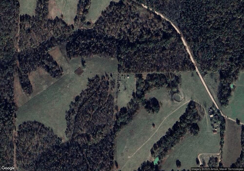 16975 Littrell Rd, Siloam Springs, AR 72761 - photo 1