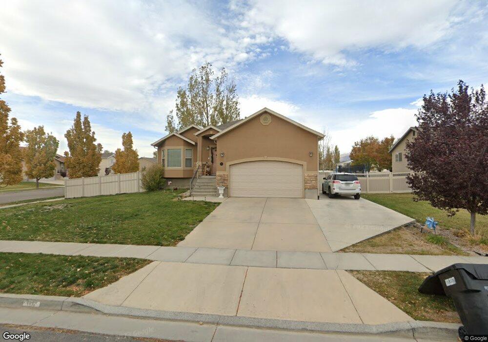 1492 W 2060 S, Woods Cross, UT 84087 - photo 1