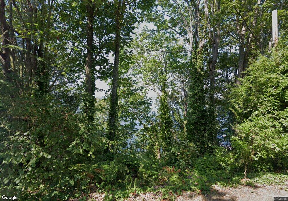 3611 W Mercer Way, Mercer Island, WA 98040 - photo 1