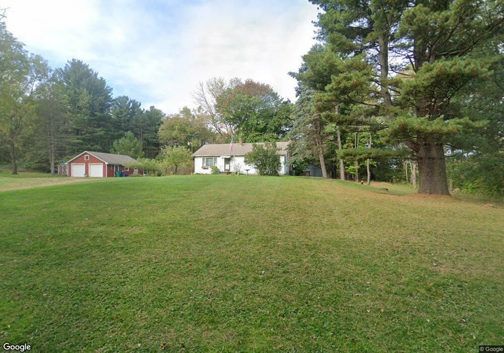 9456 N Wilhelm Rd, La Porte, IN 46350 - photo 1