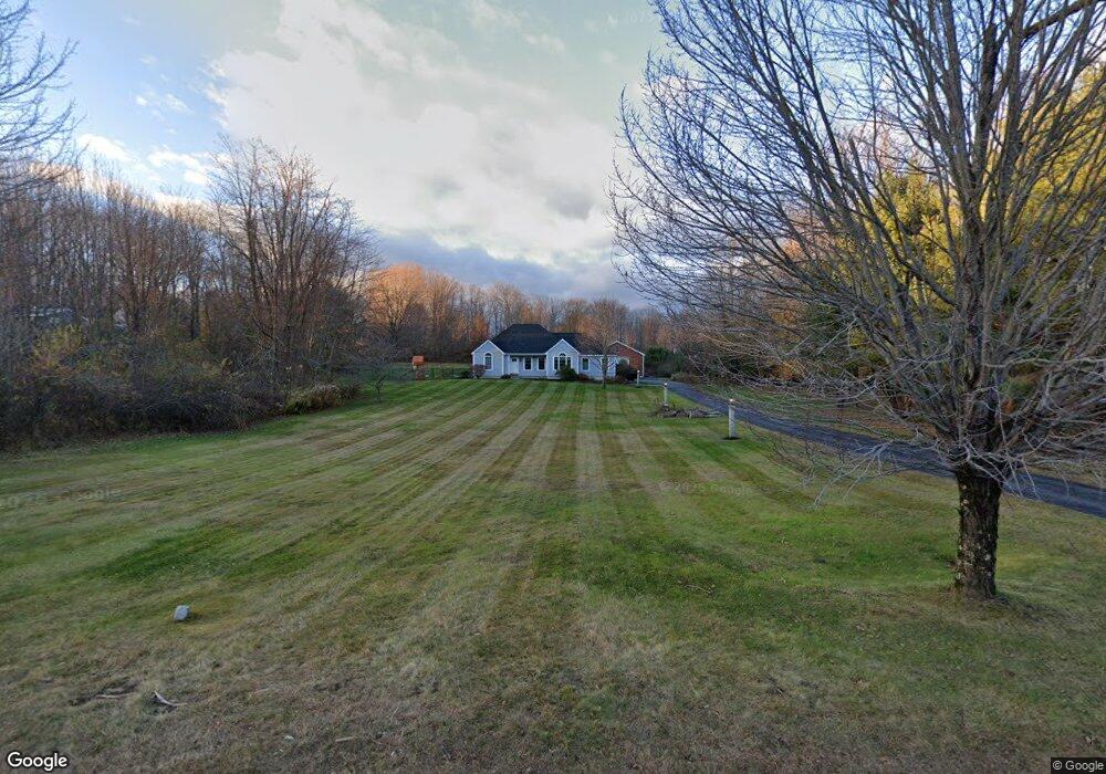 16 Green Trees Dr, Gorham, ME 04038 - photo 1
