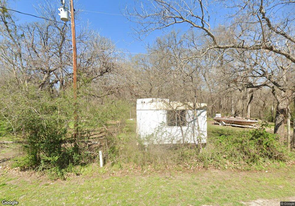 208 Comanche Trail, Weatherford, TX 76087 - photo 1