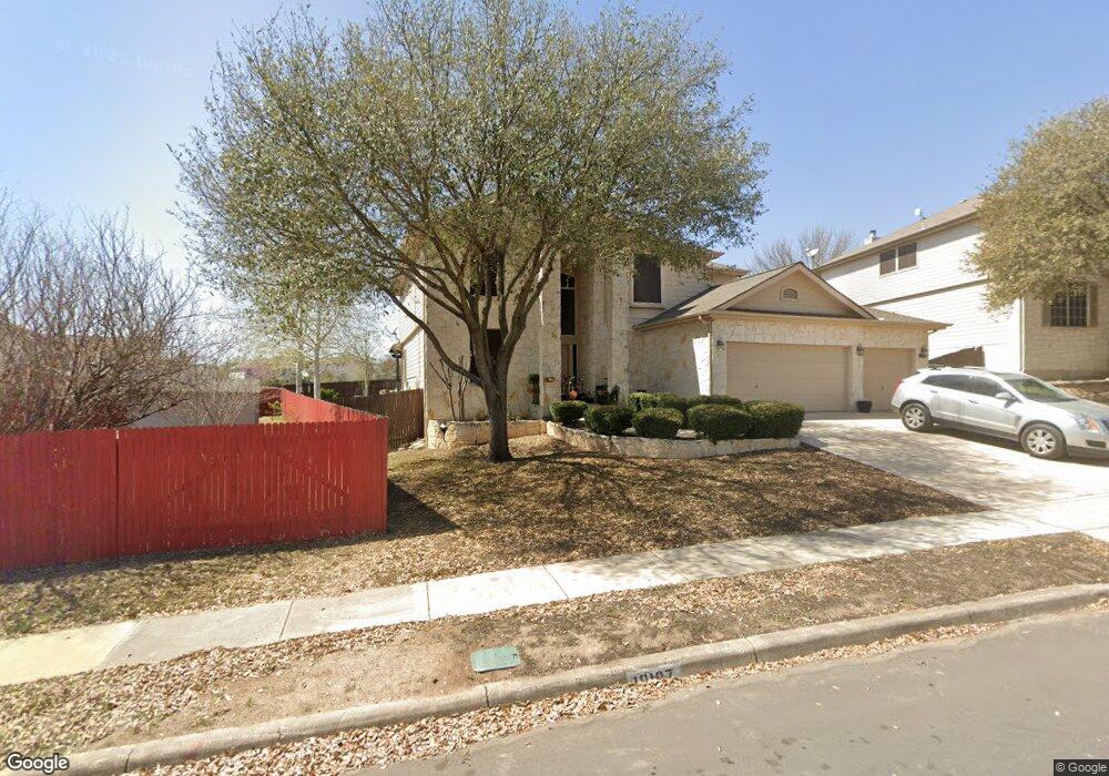 10107 Arabian Hill, San Antonio, TX 78254 - photo 1