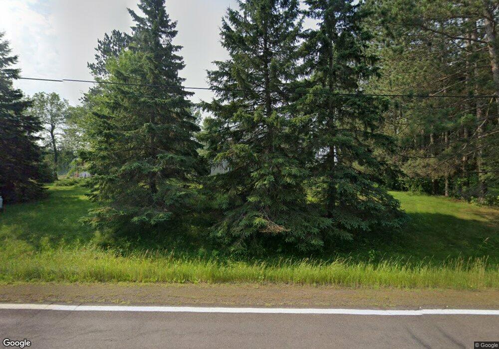 6556 Morris Thomas Rd W, Cloquet, MN 55720 - photo 1