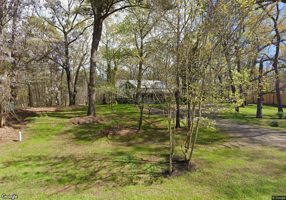 132 Peak St, Chapin, SC 29036 - photo 1