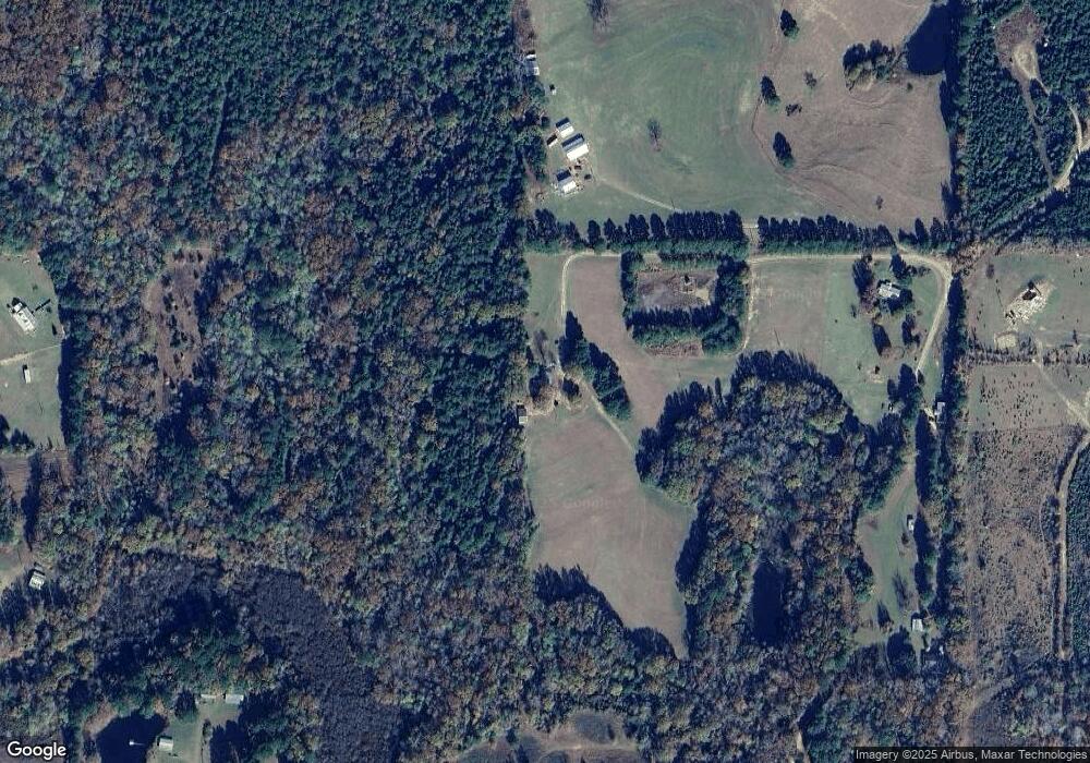 359 Lorrie Ln, Calhoun, LA 71225 - photo 1