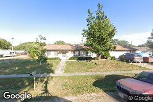 101 Nebraska St, South Bend, NE 68058