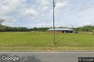 19125 Ga Highway 33, Pavo, GA 31778