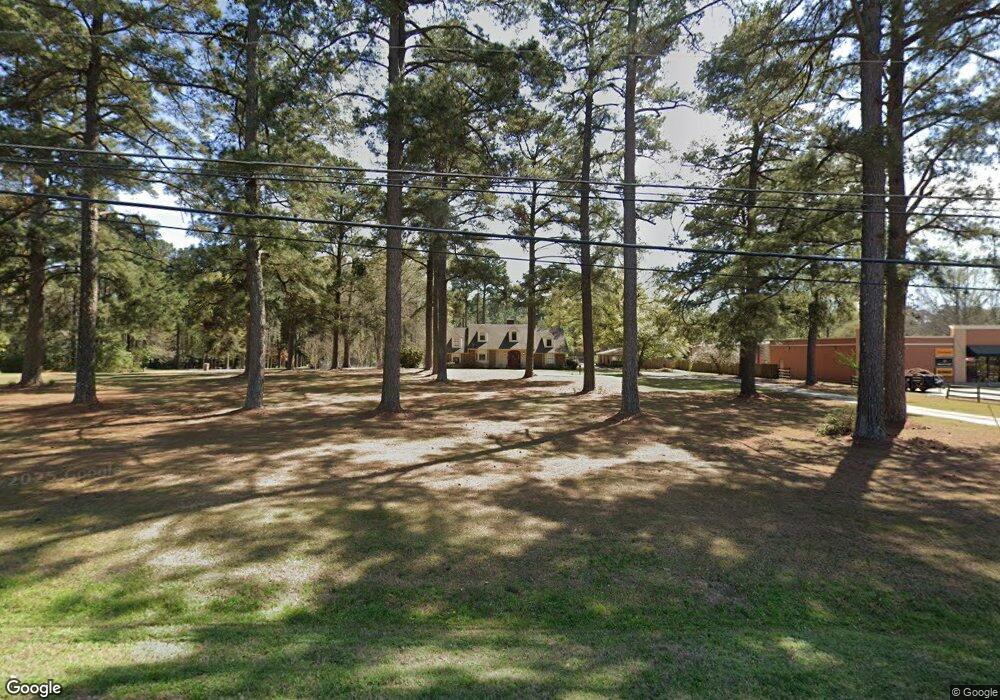 5103 Mcknight Rd, Texarkana, TX 75503 - photo 1