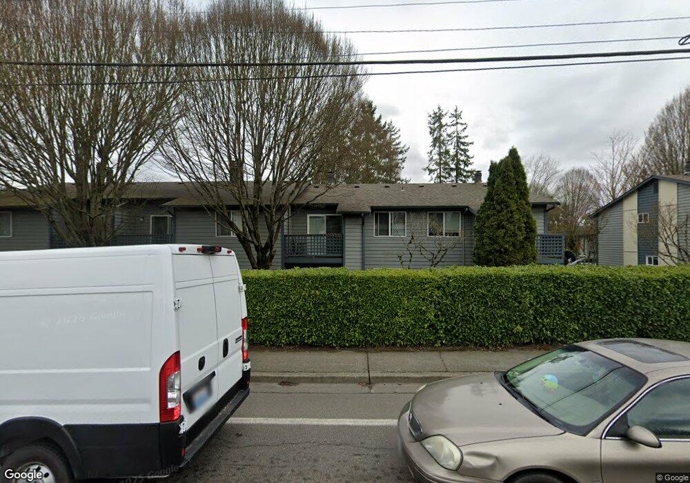 8413 5th Ave W, Everett, WA 98203 - photo 1