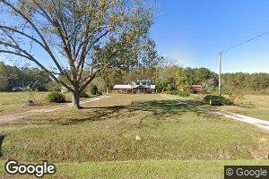 8366 James B White Hwy S, Whiteville, NC 28472