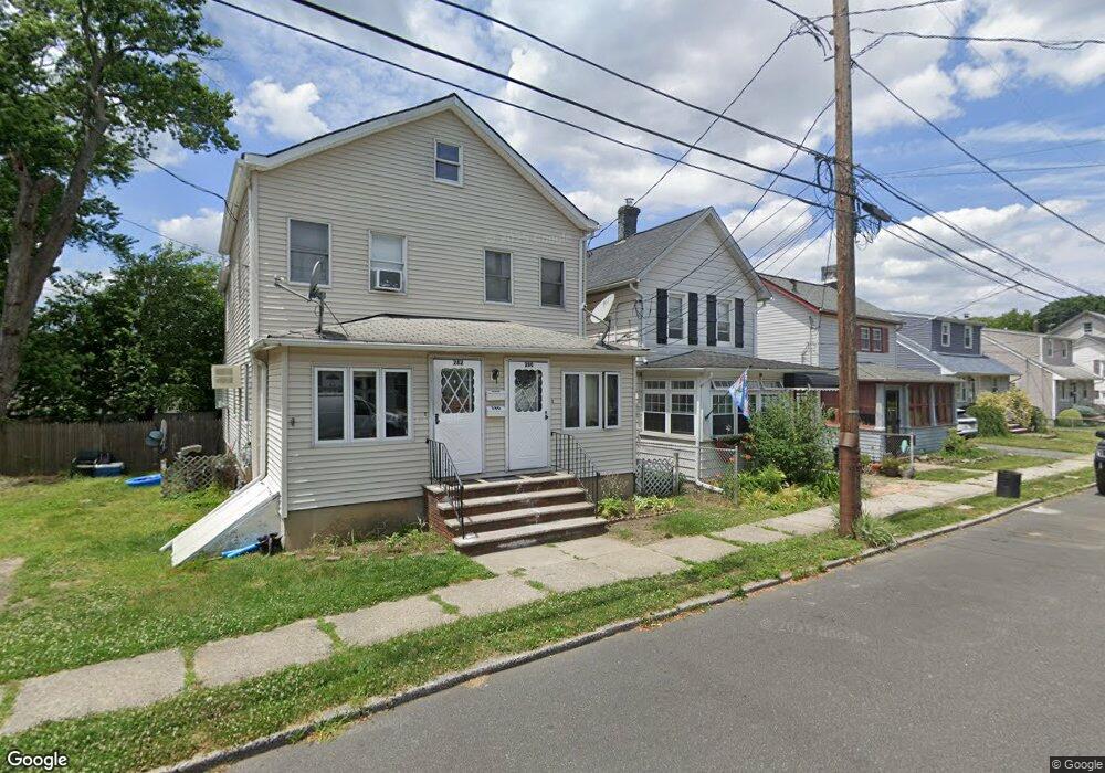 280 Conover St unit 82, South Amboy, NJ 08879 - photo 1