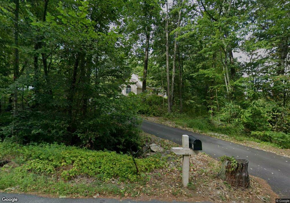 5 Wheeler Rd, West Townsend, MA 01474 - photo 1