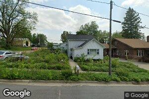 410 Grant St, Argyle, WI 53504