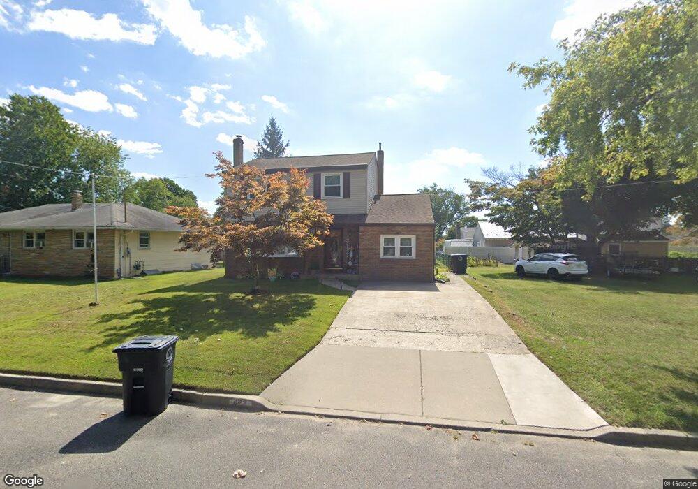 422 7th Ave, Lindenwold, NJ 08021 - photo 1