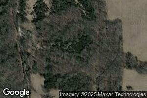 18800 N Perche Church Rd, Clark, MO 65243