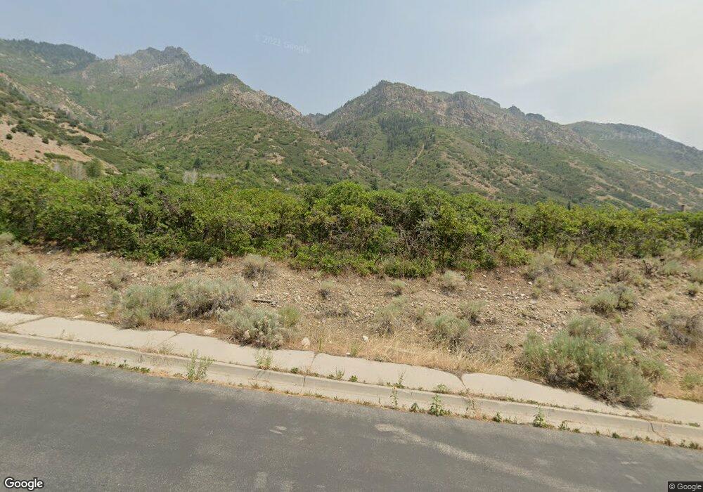 1450 E Golden Eagle Dr unit 10, Alpine, UT 84004 - photo 1