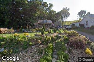 244 Sulpher Spring Rd, Chilhowie, VA 24319