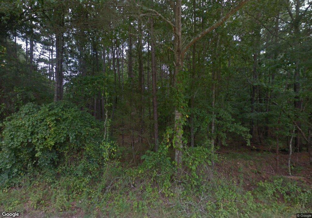 85 Andrew Rd, Covington, GA 30016 - photo 1