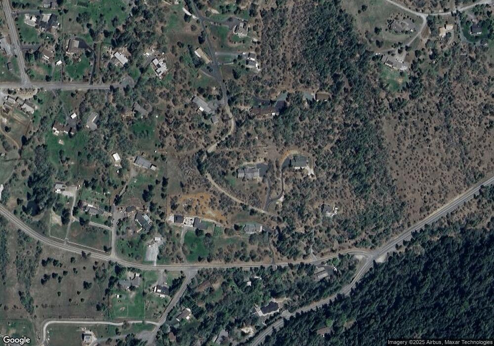 195 Thornberry Dr, Grants Pass, OR 97526 - photo 1