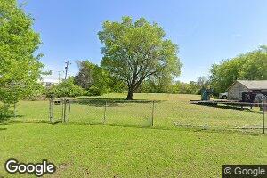 1425 N 72nd East Ave, Tulsa, OK 74115