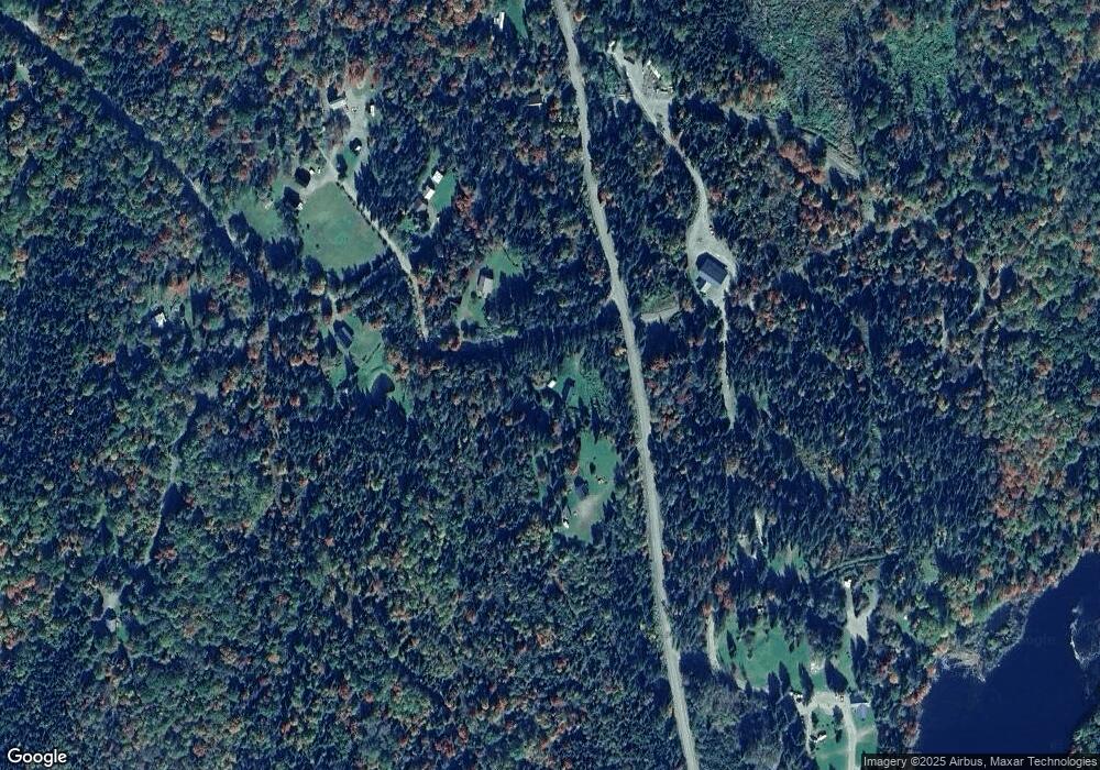 9 Spring Rd, Pittsburg, NH 03592 - photo 1