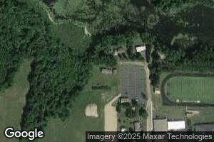 415 River Dr, Rosholt, WI 54473